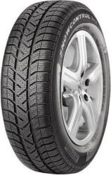 Pirelli Anvelope Pirelli W210 SNOWCONTROL 3 195/55R16 87H Iarna