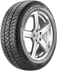 Pirelli Snowcontrol W210 Serie 3 195/55 R16 87h