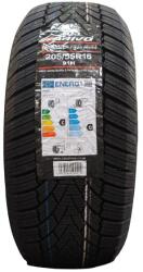 Arivo WINMASTER PROX ARW3 XL 195/55 R16 91H