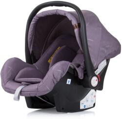 Chipolino Zara (3800931048)