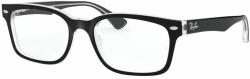 Ray-Ban RB5286 2034