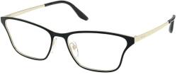 Prada PR60XV AAV1O1 Rama ochelari