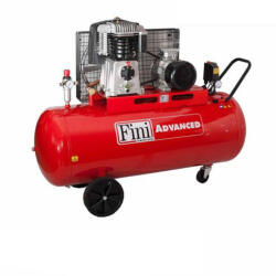 Fini BK119-270F-5.5T ADVANCED