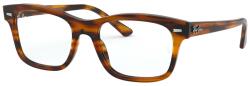 Ray-Ban Mr Burbank RB5383 2144 Rama ochelari