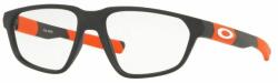 Oakley Tail Whip OY8011-04 Rama ochelari