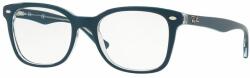 Ray-Ban RB5285 5763