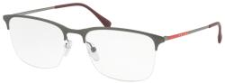 Prada PS54IV VIX1O1 Rama ochelari