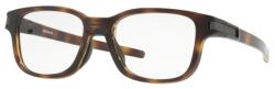 Oakley LATCH SS OX8114-02 Rama ochelari