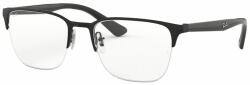 Ray-Ban RB6428 2995 Rama ochelari