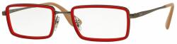 Ray-Ban RB6337 2856 Rama ochelari