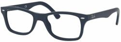 Ray-Ban RB5228 5583 Rama ochelari