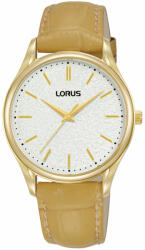 Lorus RG222WX9