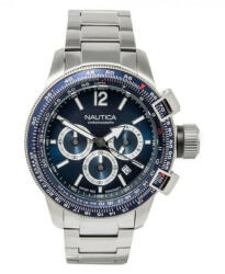 Nautica NAPBFCF02 Ceas