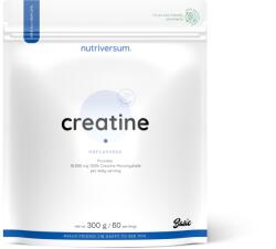 Nutriversum Basic Creatine 300 g