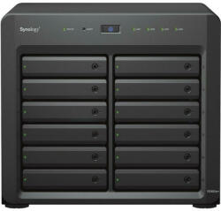 Synology DiskStation DS3622XS+