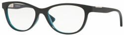 Oakley Plungeline OX8146-03 Rama ochelari