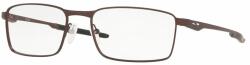Oakley Fuller OX3227-05 Rama ochelari