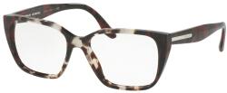 Prada PR08TV U6K1O1 Rama ochelari