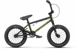 WETHEPEOPLE We The People Riot 14 Bicicleta