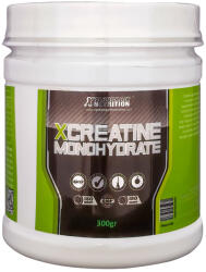 Xplode Gain Nutrition X Creatine Monohydrate 300 g