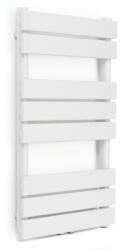 Blumfeldt Fairmont 80x45 cm (HTR5-Fairm80x45-wei)