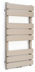 Blumfeldt Fairmont 80x45 cm (HTR5-Fairm80x45-san)