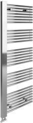 Lazzarini Grado 600x1600 mm chrome (383738)