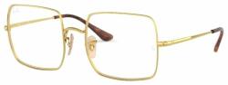 Ray-Ban Square RB1971V 2500