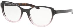Prada PR12VV 4871O1 Rama ochelari