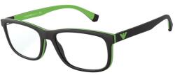 Giorgio Armani EA3164 5042 Rama ochelari