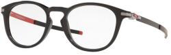Oakley Pitchman R OX8105-20 Rama ochelari