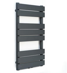 Blumfeldt Fairmont 80x45 cm (HTR5-Fairm80x45-ant)