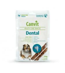 Canvit Dental 200 g