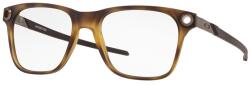 Oakley Apparition OX8152-07 Rama ochelari