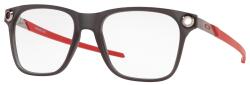 Oakley Apparition OX8152-05 Rama ochelari