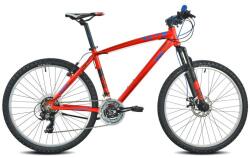 Torpado Storm T590 Kerékpár