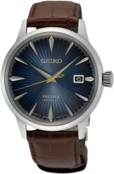 Seiko SRPK15J1 Ceas