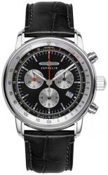 Zeppelin 8888-2 Ceas