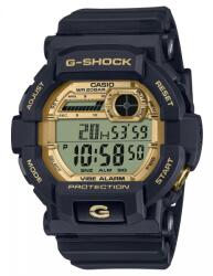 Casio GD-350GB-1ER Ceas
