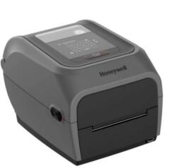 Honeywell PC45 (PC45T000000300)