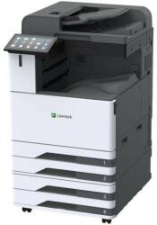 Lexmark CX944adtse (32D0470)