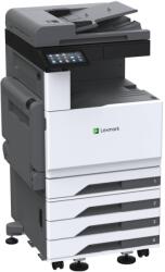 Lexmark CX931dtse (32D0270)