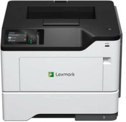 Lexmark MS631dw (38S0410) Imprimanta