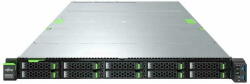Fujitsu PRIMERGY RX2530 M6 R2536SC091IN