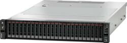 Lenovo ThinkSystem SR650 V2 7Z73A082EA