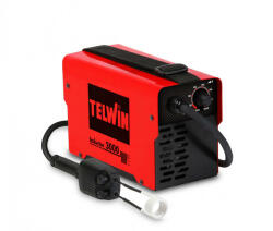 Telwin INDUCTOR 3000 (835013)