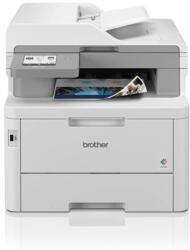 Brother MFC-L8340CDW (MFCL8340CDWRE1)