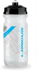 LONGUS Tesa clear/blue 600 ml