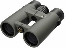 Leupold Binoclu Leupold BX-4 Pro Guide HD Gen 2 10x42 (184761)