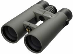 Leupold Binoclu Leupold BX-4 Pro Guide HD Gen 2 12x50 (184763)